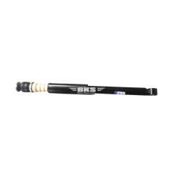 ABSORBER ASSYREAR SHOCK-SWIFT DZIRE 2ND GEN 2012-2017