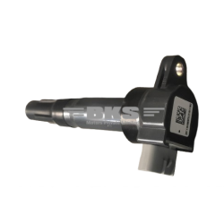 COIL ASSY IGNITION-BALENO 2ND GEN 2015-2022/DZIRE 3RD GEN 2017-2020/IGNIS 1ST GEN 2016-NOW/S-PRESSO  2019-2022/SWIFT 3RD GEN 2018-2021/WAGON R 3RD GEN 2018-2022