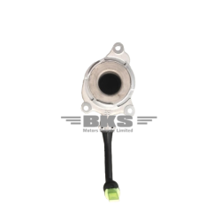 CYLINDER ASSY CLUTCH OPERATING-ERTIGA 2ND GEN 2022-NOW/XL6 1ST GEN 2022-NOW