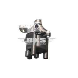 DISTRIBUTOR ASSY-ALTO 2000-2012