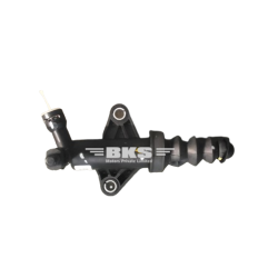 CYLINDER ASSY,CLUTCH OPERATING-BALENO 3RD GEN 2022-NOW/FRONX  2023-NOW/SWIFT 4TH GEN  2024-NOW