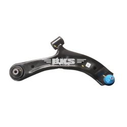 ARM ASSY FRONT SUSPENSION R-SWIFT 2011-2017