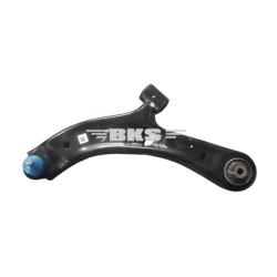 ARM ASSY FRONT SUSPENSION L-SWIFT 2011-2017