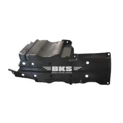 COVER, ENGINE UNDER SIDE RH-BALENO 2015-NOW/DZIRE 3RD GEN 2017-2024/FRONX 2023-NOW/SWIFT 3RD GEN 2018-2024