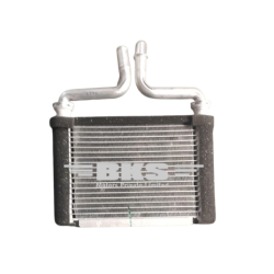 COREHEATER-EECO 2010-2022/VERSA 2000-2010