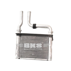 CORE ASSY ,HEATER-ALTO 2010-2014