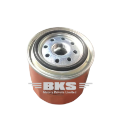 FILTER ASSY OIL-1000 1990-2000/800 1983-2014/ESTEEM  1994-2000/GYPSY 1985-2010/OMNI  1984-2005/ZEN 1996-2003