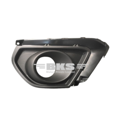 BEZEL,FRONT FOG LAMP,LH-DZIRE 3RD GEN 2020-2024
