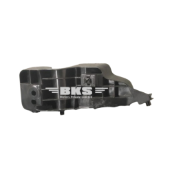 HOLDER, FR BUMPER SIDE LH-SWIFT 2011-2017