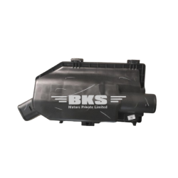 CLEANER ASSY, AIR-CIAZ 1ST GEN 2018-NOW/ERTIGA 2ND GEN 2018-2022/S-CROSS 1ST GEN 2020-2022/WAGON R 3RD GEN  2018-2022/XL6 1ST GEN 2019-2022