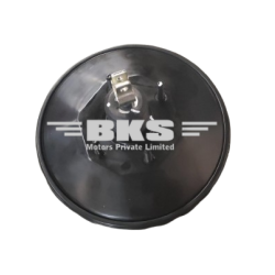 BOOSTER ASSY BRAKE MASTER-CELERIO 2ND GEN 2021-NOW/WAGON R 3RD GEN 2022-NOW