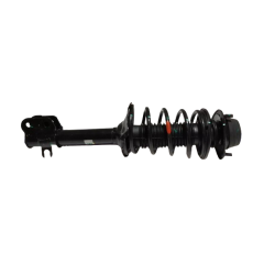 FRONT STRUT ASSY (RH)-INDICA 2001-2019