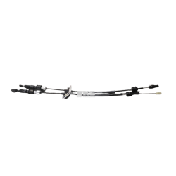 CABLE ASSY SHIFT & SELECT CONT-STINGRAY 2013-2017/WAGON R 2ND GEN 2010-2018