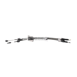 CABLE ASSYSHIFT & SELECT CONT-BALENO 2ND GEN 2015-2019/DZIRE 3RD GEN 2017-2020/ERTIGA 2ND GEN 2018-2020/SWIFT 3RD GEN 2018-2020