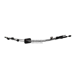 CABLE SHIFT/SELECT CONTROL-SWIFT 2011-2017