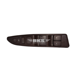 MAIN POWER WINDOW SWITCH-XUV500 1ST GEN 2011-2015