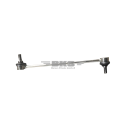 JOINT,FR STABILIZER BAR-CELERIO 1ST GEN 2013-2021/CIAZ 1ST GEN  2014-2018/S-CROSS 1ST GEN 2015-2020/SWIFT 2011-2017/SX4 1ST GEN 2007-2013
