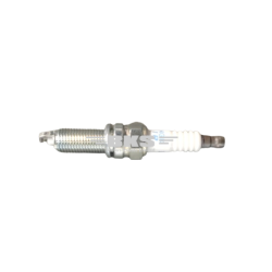 SPARK PLUG (ILZKR6F11,NGK)-ALTO K10 3RD GEN  2022-NOW/BALENO 2019-NOW/CELERIO 2ND GEN 2021-NOW/DZIRE 3RD GEN 2020-2024/EECO  2022-NOW/FRONX 2023-NOW/S-PRESSO 2022-NOW/SUPER CARRY 2023-NOW/SWIFT 3RD GEN 2021-2024/WAGON R 3RD GEN 2022-NOW