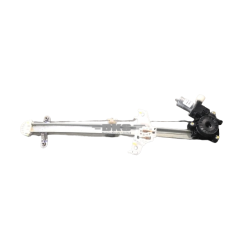 REGULATOR ASSY,FRONT WINDOW,RH-BALENO 2ND GEN 2015-2022