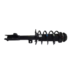 FRONT STRUT ASSY (RH)-DZIRE 3RD GEN 2017-NOW/SWIFT 3RD GEN 2018-2020