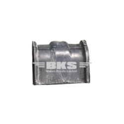 MOUNT, STABILIZER BAR-BALENO 3RD GEN 2022-NOW/DZIRE 2017-NOW/FRONX 2023-NOW/SWIFT 2018-NOW