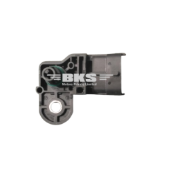 SENSOR, AIR PRESSURE-CIAZ 1ST GEN 2014-2019/ERTIGA 2012-2020/SX4 1ST GEN 2011-2013/VITARA BREZZA 1ST GEN 2016-2019