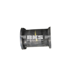 MOUNT, STABILIZER BAR-BREZZA 2ND GEN 2022-NOW/GRAND VITARA 3RD GEN 2022-NOW/SX4 1ST GEN 2007-2013/VITARA BREZZA 1ST GEN 2016-2022
