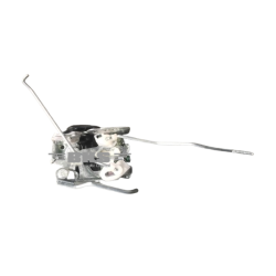 LATCH ASSY FRONT DOOR R-EECO 2020-2022