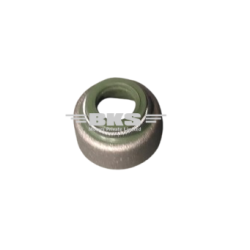 OIL SEAL,VALVE STEM-1000 1990-2000/800 1983-2014/ESTEEM 1994-2000/GYPSY KING 1996-2000/OMNI 1984-2019/ZEN 1996-2006