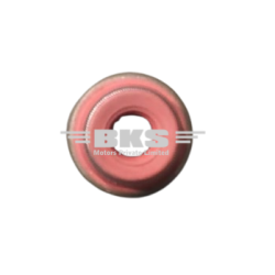 SEAL,VALVE STEM-CELERIO 1ST GEN 2015-2017/CIAZ 1ST GEN 2018-2020/ERTIGA 2ND GEN 2018-2020/SUPER CARRY 2016-2020