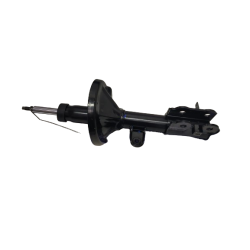 FRONT STRUT ASSY (RH)-XUV 500
