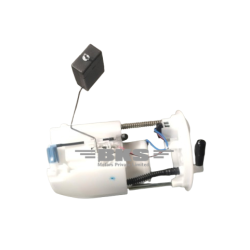PUMP ASSY,FUEL-ERTIGA 2ND GEN 2022-NOW/XL6 1ST GEN 2022-NOW