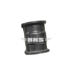 MOUNT, STABILIZER BAR-ERTIGA 2ND GEN 2018-NOW/XL6 1ST GEN 2019-NOW