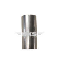 PIN,PISTON-CELERIO 1ST GEN 2015-2017