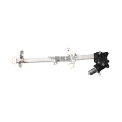 REGULATOR ASSY,FRONT WINDOW,RH-BALENO 2ND GEN 2015-2022