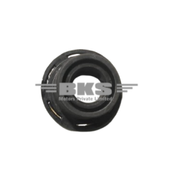 SEAL,OIL-1000 1990-2000/800 1983-2014/ALTO 2000-2012/BALENO 1999-2007/ESTEEM  1994-2008/WAGON R 1ST GEN 2003-2010/ZEN  1996-2009