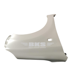 PANEL FRONT FENDER R-ALTO 800 1ST GEN 2020-NOW