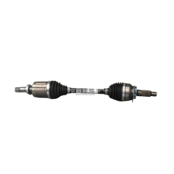 SHAFT ASSY, FRONT DRIVE LH-BREZZA 2ND GEN 2022-now