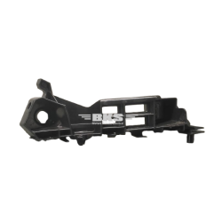 HOLDER, FR BUMPER SIDE RH-IGNIS 1ST GEN 2016-NOW