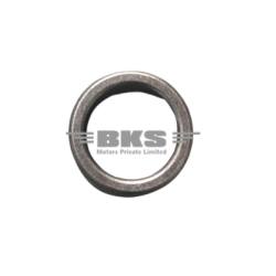 RING, RR WHEEL BRG RETAINER-EECO 2010-2019/GYPSY  1985-2019/VERSA 2000-2010