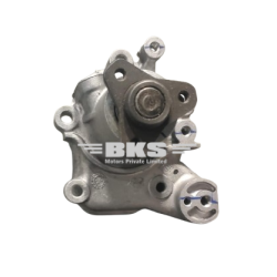 PUMP ASSY WATER-ALTO 800 1ST GEN 2012-NOW