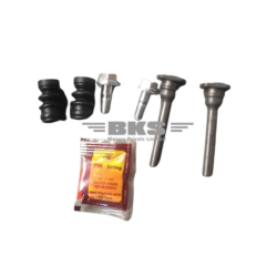 SLIDING PIN SET-CIAZ 1ST GEN 2014-NOW/RITZ 1ST GEN 2009-2017/SWIFT 2005-2017