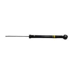 REAR SHOCK ABSORBER (LH/RH)-PAJERO SPORT 2012-NOW