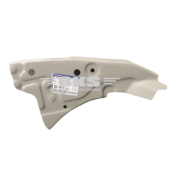 PANEL, DASH SIDE FRONT, LH-DZIRE 3RD GEN 2017-2024/SWIFT 3RD GEN 2018-2024