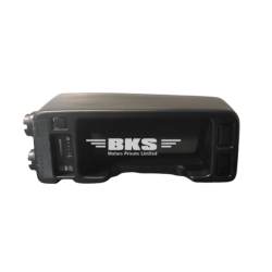 HOOD COMP, METER CLUSTER-800 2ND GEN 1986-2014