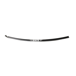 SASH, REAR RH-SWIFT 1ST GEN 2005-2011