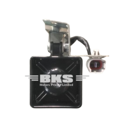 SIREN ASSY, SECURITY-BALENO  2019-NOW/DZIRE 3RD GEN 2017-2024/ERTIGA 2ND GEN 2018-2022/FRONX 2023-NOW/SWIFT 3RD GEN 2018-2024/XL6 1ST GEN 2019-2022