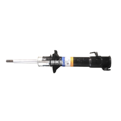 STRUT ASSY, FRONT SPNSN LH-CELERIO 2ND GEN 2021-NOW