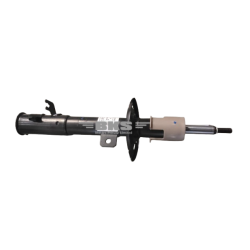 STRUT ASSY, FRONT SPNSN LH-FRONX  2023-NOW
