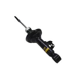 FRONT STRUT ASSY (RH)-INNOVA 2005-2014